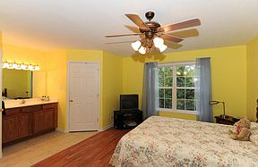4th image of 2923 Dominion Dr