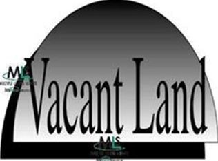 21997 Sturgeon Riv, Macomb, MI 48042