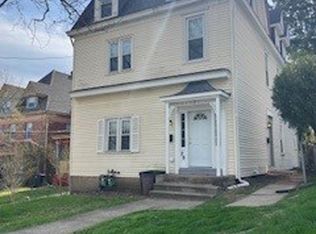 29 N Emily St FLOOR 1, Pittsburgh, PA 15205
