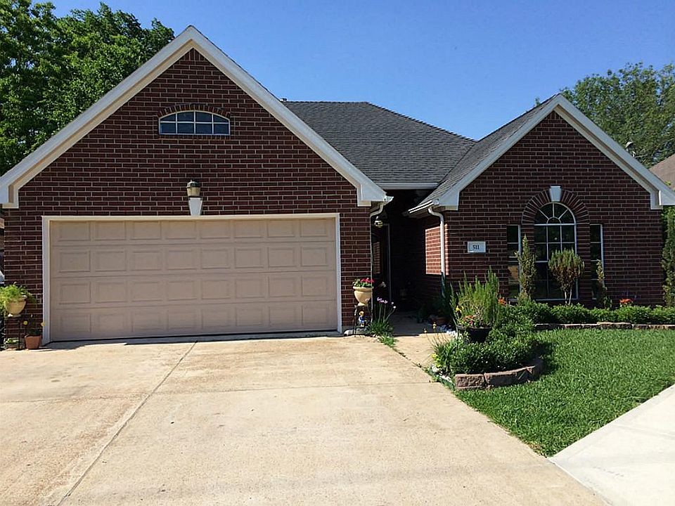 Beautiful Better than New Move-In Ready Home. Shows like a Model Home w/ many upgrades!