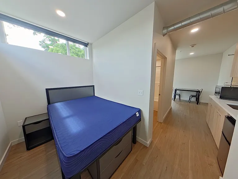 11th and Ferry Lofts — Photo 168