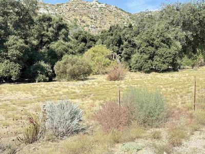 2602 La Posta Rd, Campo, CA, 91906