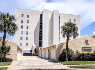 707 1st St S APT 303, Jacksonville Beach, FL 32250