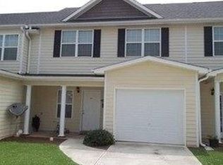 211 Randa Run, Temple, GA 30179