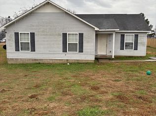 63 Stout Cv, Covington, TN 38019