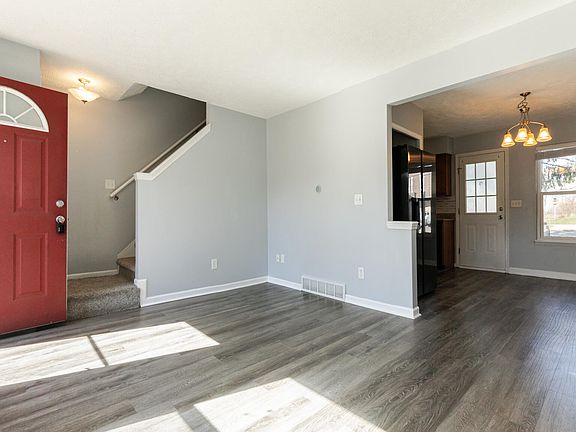 3rd image of 6147 Scotmar Dr