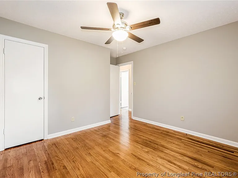 3523 Rosehill Rd — Photo 14