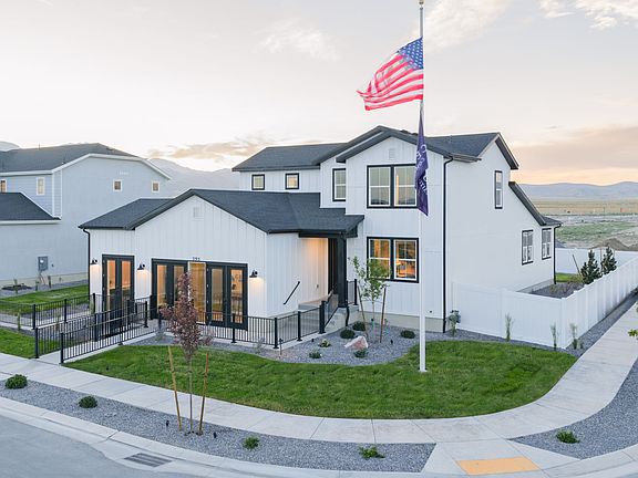 6th image of this home