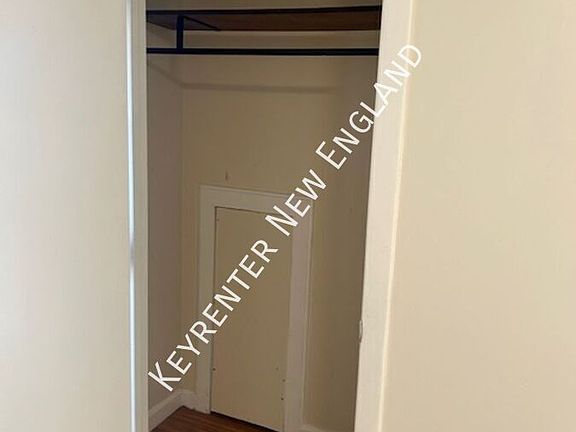 3rd image of 15 & B Gilman St #A