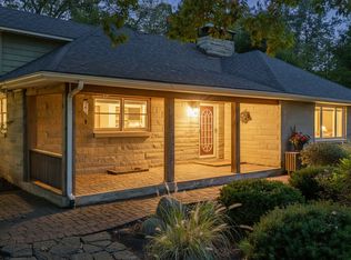 1616 Bundy Ave, New Castle, IN 47362