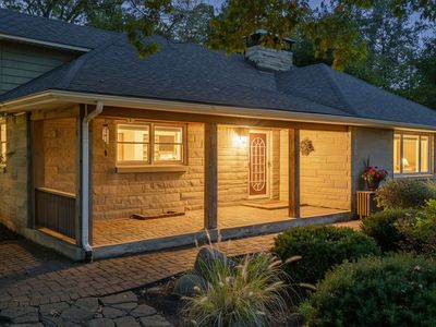 1616 Bundy Ave, New Castle, IN, 47362