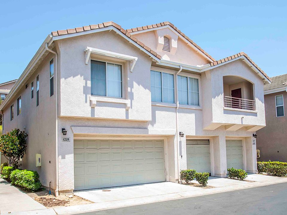 1st image of 1209 Madrigal Ct