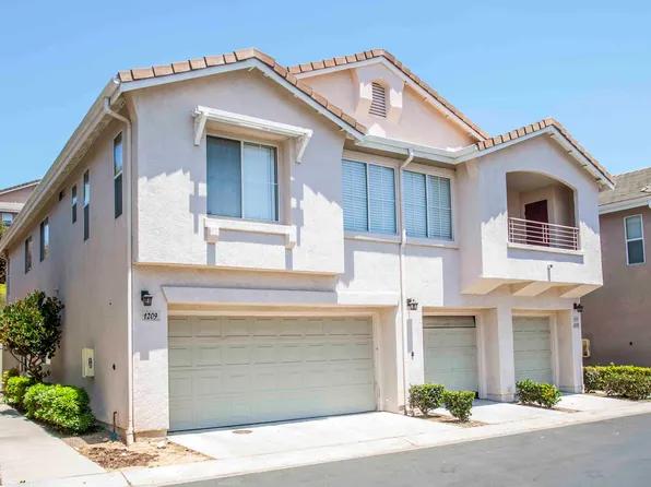 1209 Madrigal Ct, Chula Vista, CA 91910