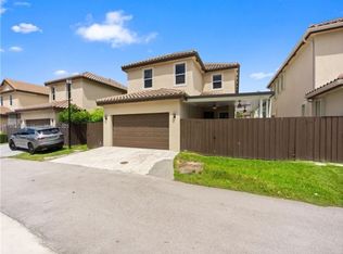 24442 SW 117th Path, Homestead, FL 33032