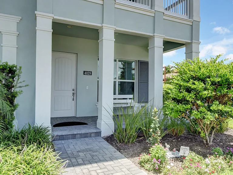 4029 Faraday Way — Photo 3