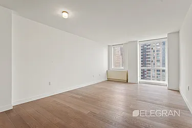 Rented by (Legacy) Elegran