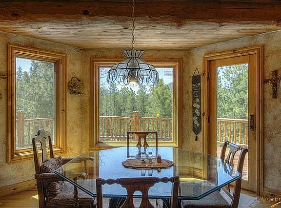 2nd image of 23836 Emerald Pines Dr