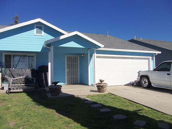2nd image of 279 Morey Ave