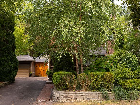 2nd image of 30 Kelsonia Ave