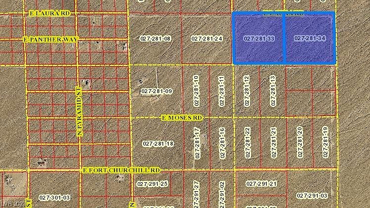 2nd image of 6631 N Sharpe Ave