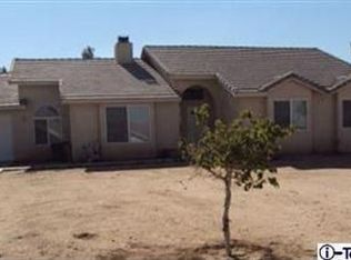 7902 Newhall Ave, Hesperia, CA 92345