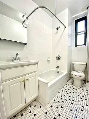 Rented by City & Suburban | media 10