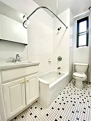 Rented by City & Suburban