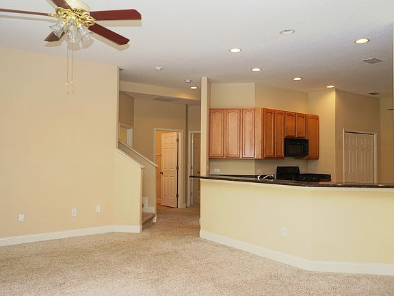 5th image of 20211 Moss Hill Way