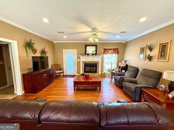 5th image of 625 Cox Still Rd