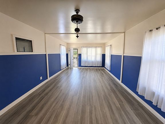 2nd image of 10756 S Eggleston Ave