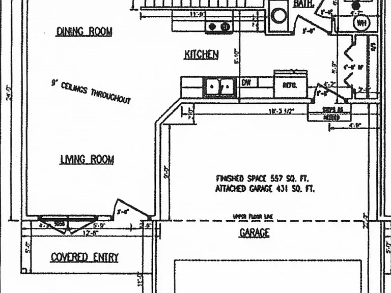 Tanner Court Estates -3 bed units townhouses in Tea, SD! — Photo 76