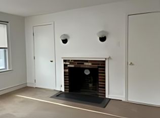 132 Park St #4, North Reading, MA 01864
