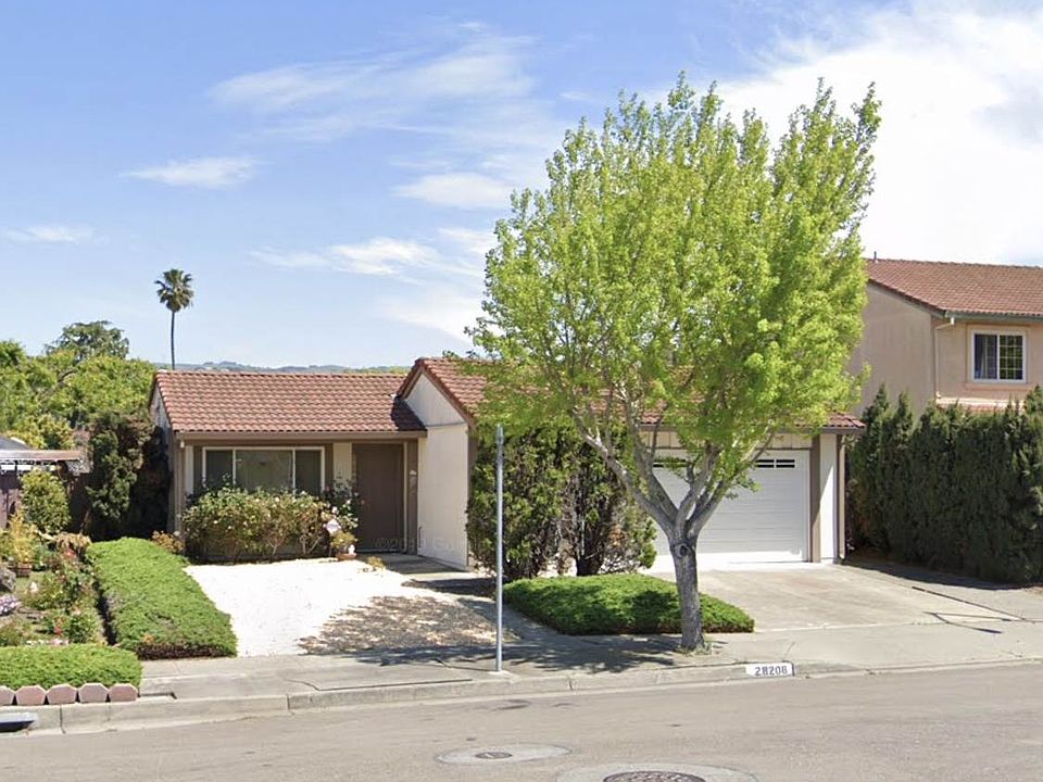 1st image of 28208 Montjoy Ct