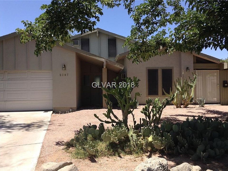 1st image of 2287 Casey Dr