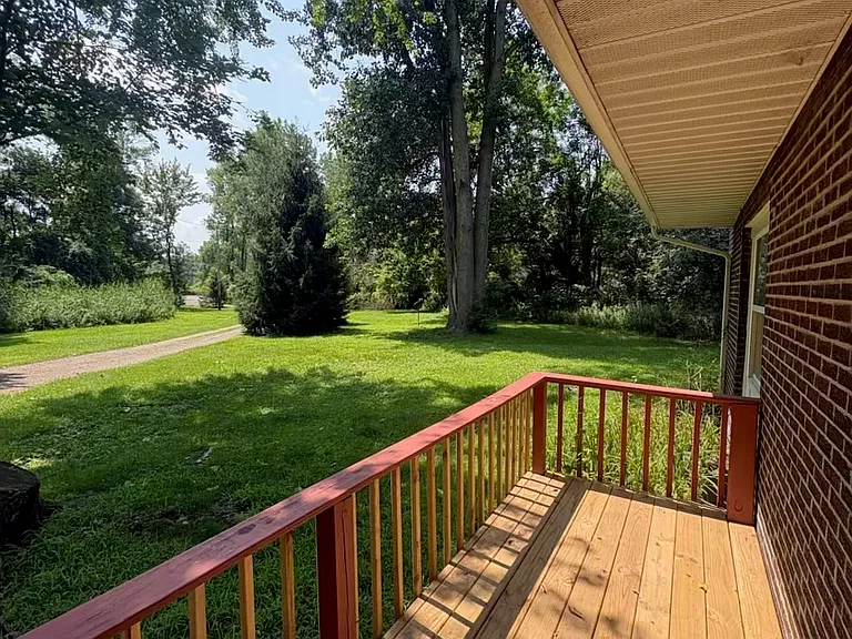 13485 Wilson Rd — Photo 12