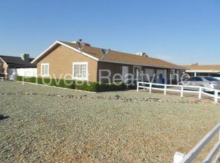 12769 Kiowa Rd APT 1, Apple Valley, CA 92308