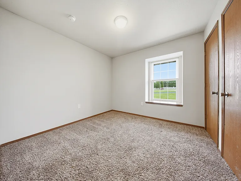 3450 E Lombard St #118 — Photo 12