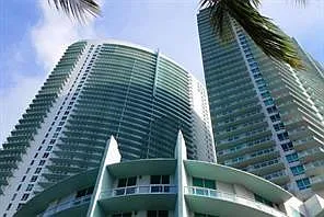 Building Photo - 1900 N Bayshore Dr #2609