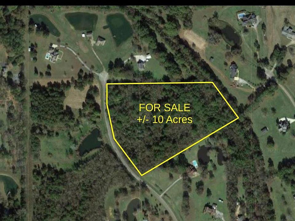 1st image of 508 Buckview Ct