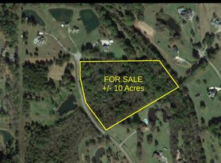 508 Buckview Ct, Pike Road, AL 36064