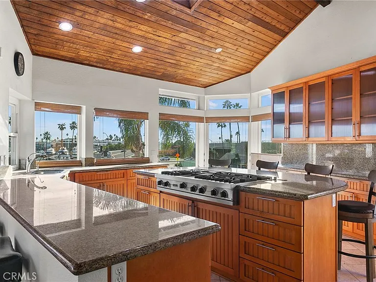 207 La Jolla Dr — Photo 27