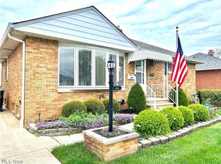 804 Glenhurst Rd, Eastlake, OH 44095