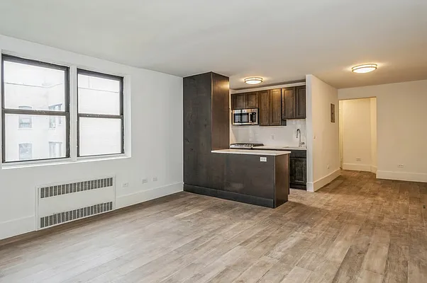 Rented by Compass | media 8