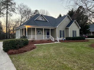 (Undisclosed Address), Rock Hill, SC 29730