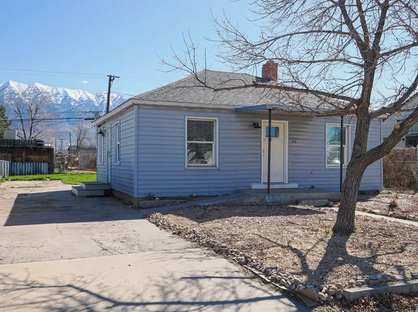 474 Emery Ave, Orem, UT 84057
