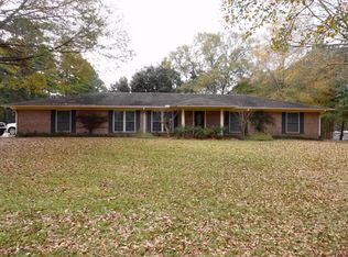 3901 Arkansas Rd, West Monroe, LA 71291