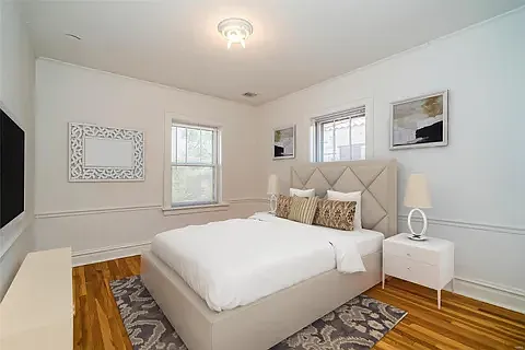 7315 Lindell Blvd #2 — Photo 21