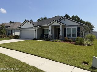 43 Katie Creek Ct, Saint Augustine, FL 32095