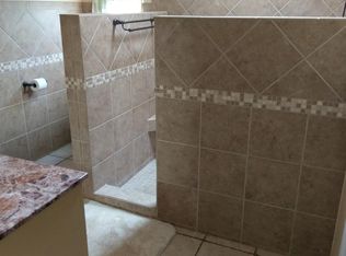 9207 Flint Ave, Lubbock, TX 79423