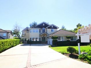 21517 Appaloosa Ct, Canyon Lake, CA 92587